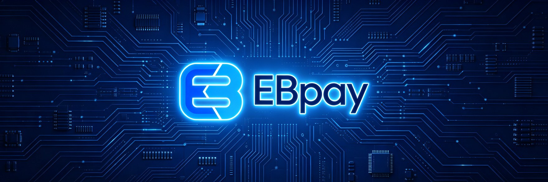 ebpay注册主题阅读图